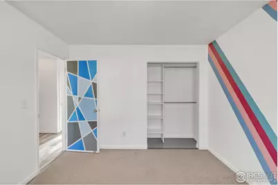 204 Goodner Ave, La Salle, CO 80645 - Photo 16