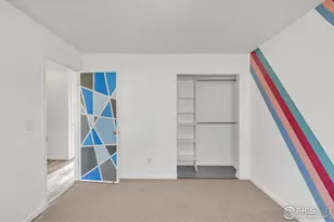 204 Goodner Ave, La Salle, CO 80645 - Photo 16