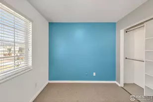 204 Goodner Ave, La Salle, CO 80645 - Photo 20