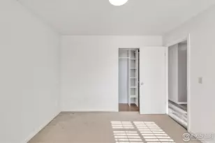 204 Goodner Ave, La Salle, CO 80645 - Photo 22