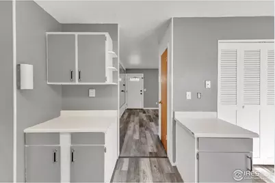 204 Goodner Ave, La Salle, CO 80645 - Photo 10