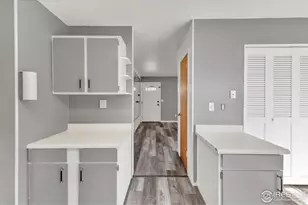 204 Goodner Ave, La Salle, CO 80645 - Photo 10