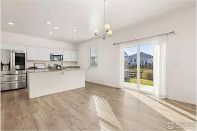 232 Swallow Rd, Johnstown, CO 80534 - Photo 10