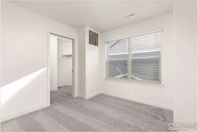 232 Swallow Rd, Johnstown, CO 80534 - Photo 28