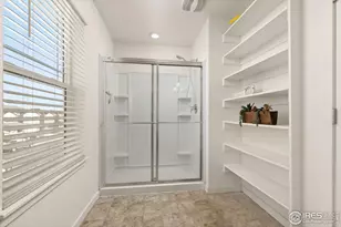 232 Swallow Rd, Johnstown, CO 80534 - Photo 22