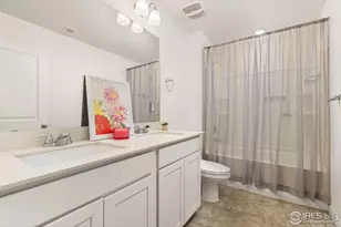 232 Swallow Rd, Johnstown, CO 80534 - Photo 26