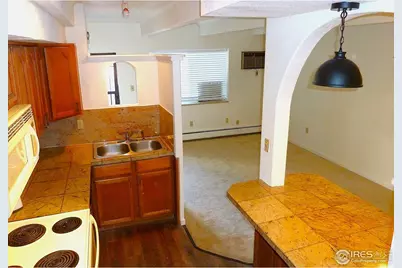 590 N Logan St #110, Denver, CO 80203 - Photo 6