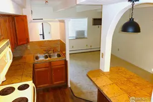 590 N Logan St, Denver, CO 80203 - Photo 6