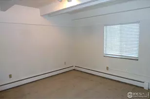 590 N Logan St, Denver, CO 80203 - Photo 8