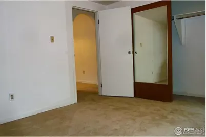 590 N Logan St #110, Denver, CO 80203 - Photo 16