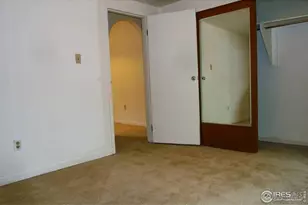 590 N Logan St, Denver, CO 80203 - Photo 16