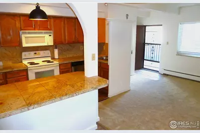 590 N Logan St #110, Denver, CO 80203 - Photo 1