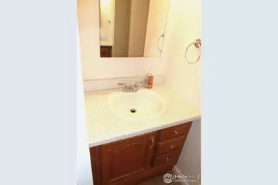 590 N Logan St #110, Denver, CO 80203 - Photo 12