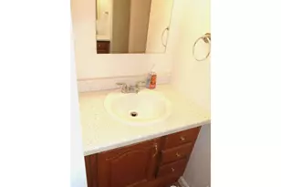 590 N Logan St, Denver, CO 80203 - Photo 12