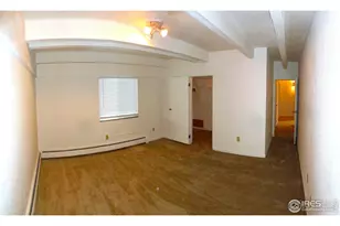 590 N Logan St, Denver, CO 80203 - Photo 10