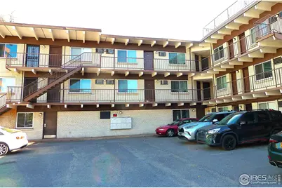 590 N Logan St #110, Denver, CO 80203 - Photo 22