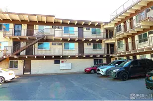 590 N Logan St, Denver, CO 80203 - Photo 22