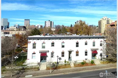 590 N Logan St #110, Denver, CO 80203 - Photo 20