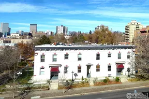 590 N Logan St, Denver, CO 80203 - Photo 20