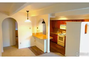 590 N Logan St, Denver, CO 80203 - Photo 2