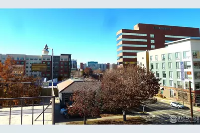 590 N Logan St #110, Denver, CO 80203 - Photo 18