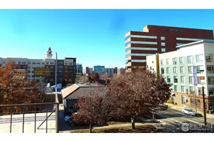 590 N Logan St, Denver, CO 80203 - Photo 18