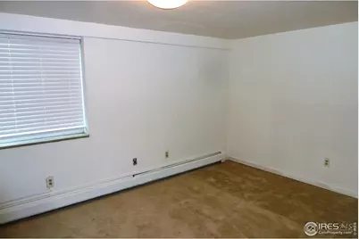 590 N Logan St #110, Denver, CO 80203 - Photo 14