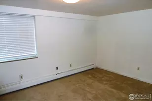 590 N Logan St, Denver, CO 80203 - Photo 14