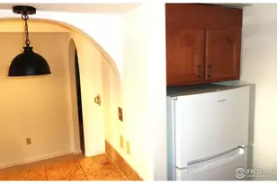 590 N Logan St, Denver, CO 80203 - Photo 4