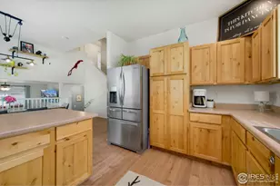 723 Valleybrook Dr, Windsor, CO 80550 - Photo 8