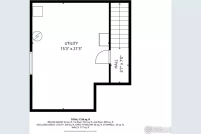 723 Valleybrook Dr, Windsor, CO 80550 - Photo 28