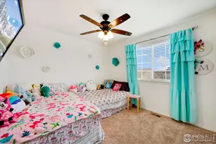 723 Valleybrook Dr, Windsor, CO 80550 - Photo 18