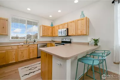 723 Valleybrook Dr, Windsor, CO 80550 - Photo 6