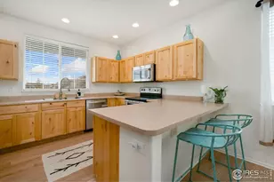 723 Valleybrook Dr, Windsor, CO 80550 - Photo 6