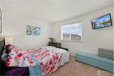 723 Valleybrook Dr, Windsor, CO 80550 - Photo 16