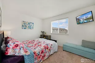 723 Valleybrook Dr, Windsor, CO 80550 - Photo 16