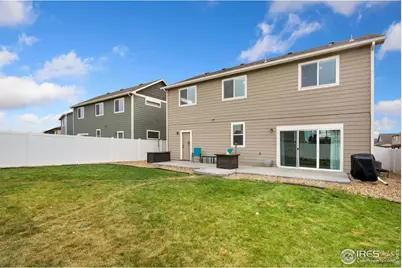 723 Valleybrook Dr, Windsor, CO 80550 - Photo 20