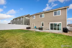 723 Valleybrook Dr, Windsor, CO 80550 - Photo 20