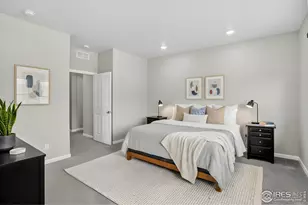 16860 McKay Dr, Mead, CO 80542 - Photo 18