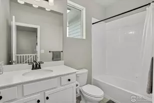 16860 McKay Dr, Mead, CO 80542 - Photo 24