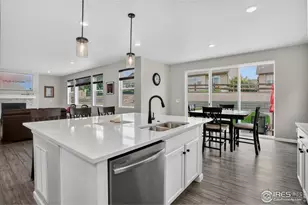 16860 McKay Dr, Mead, CO 80542 - Photo 2