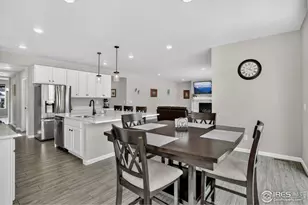 16860 McKay Dr, Mead, CO 80542 - Photo 8