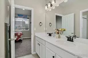 16860 McKay Dr, Mead, CO 80542 - Photo 26