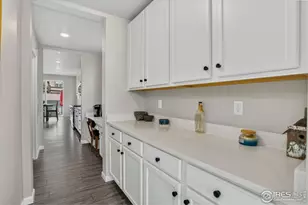 16860 McKay Dr, Mead, CO 80542 - Photo 12