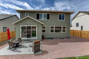 16860 McKay Dr, Mead, CO 80542 - Photo 32
