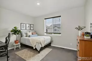 16860 McKay Dr, Mead, CO 80542 - Photo 28