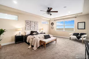 5005 Prairie Lark Ln, Severance, CO 80615 - Photo 16