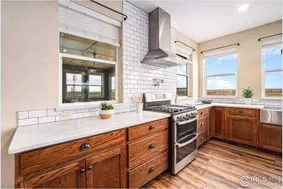 5005 Prairie Lark Ln, Severance, CO 80615 - Photo 8