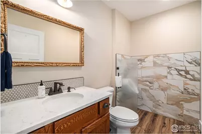 5005 Prairie Lark Ln, Severance, CO 80615 - Photo 12