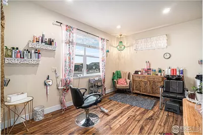 5005 Prairie Lark Ln, Severance, CO 80615 - Photo 24